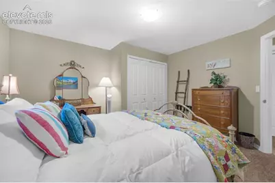 5313 Mountain Peak Point, Colorado Springs, CO 80917 - Photo 34