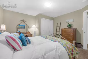 5313 Mountain Peak Point, Colorado Springs, CO 80917 - Photo 34