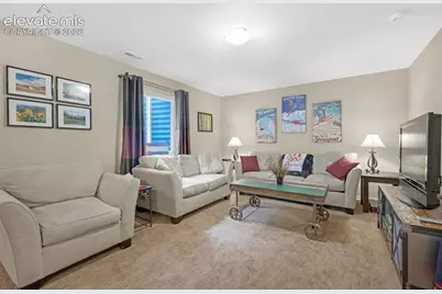 5313 Mountain Peak Point, Colorado Springs, CO 80917 - Photo 32
