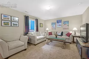 5313 Mountain Peak Point, Colorado Springs, CO 80917 - Photo 32
