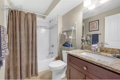 5313 Mountain Peak Point, Colorado Springs, CO 80917 - Photo 32