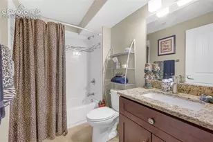 5313 Mountain Peak Point, Colorado Springs, CO 80917 - Photo 32