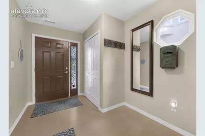 5313 Mountain Peak Point, Colorado Springs, CO 80917 - Photo 30