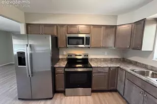 1922 Monterey Rd, Colorado Springs, CO 80910 - Photo 8