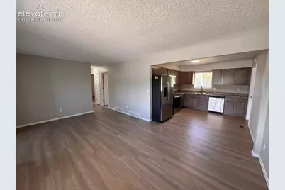 1922 Monterey Road, Colorado Springs, CO 80910 - Photo 6