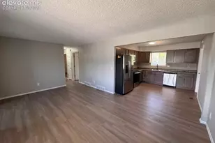 1922 Monterey Rd, Colorado Springs, CO 80910 - Photo 6