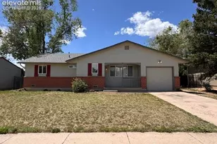 1922 Monterey Rd, Colorado Springs, CO 80910 - Photo 2