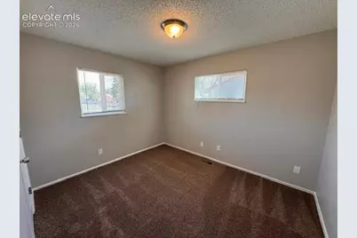 1922 Monterey Road, Colorado Springs, CO 80910 - Photo 14