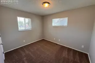 1922 Monterey Rd, Colorado Springs, CO 80910 - Photo 14