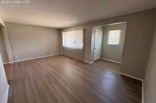 1922 Monterey Rd, Colorado Springs, CO 80910 - Photo 4