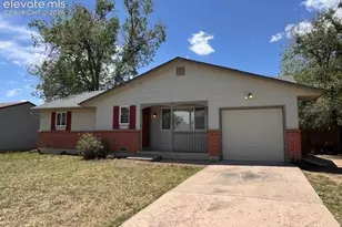 1922 Monterey Rd, Colorado Springs, CO 80910 - Photo 1
