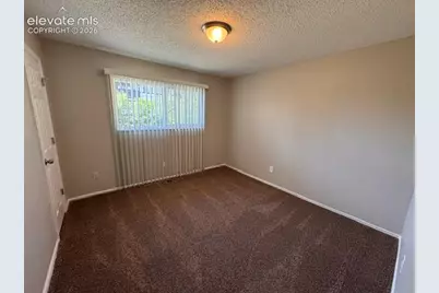 1922 Monterey Road, Colorado Springs, CO 80910 - Photo 10