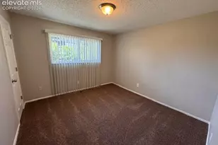 1922 Monterey Rd, Colorado Springs, CO 80910 - Photo 10