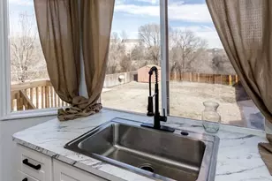 7524 Lake Ave, Fountain, CO 80817 - Photo 14