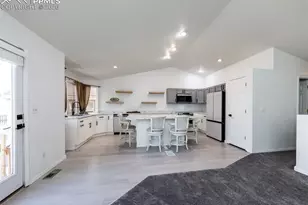 7524 Lake Ave, Fountain, CO 80817 - Photo 12