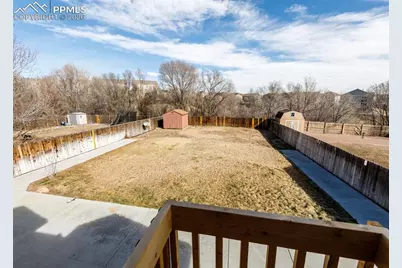 7524 Lake Avenue, Fountain, CO 80817 - Photo 36