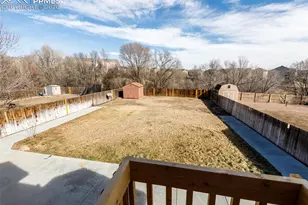 7524 Lake Ave, Fountain, CO 80817 - Photo 36