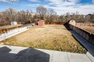 7524 Lake Ave, Fountain, CO 80817 - Photo 34