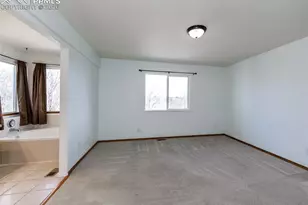 7524 Lake Ave, Fountain, CO 80817 - Photo 18