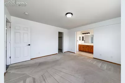 7524 Lake Avenue, Fountain, CO 80817 - Photo 16