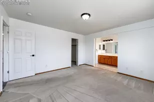 7524 Lake Ave, Fountain, CO 80817 - Photo 16