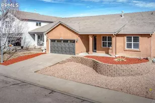 7524 Lake Ave, Fountain, CO 80817 - Photo 4