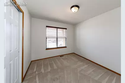 7524 Lake Avenue, Fountain, CO 80817 - Photo 22