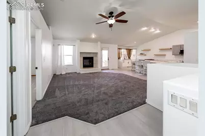 7524 Lake Avenue, Fountain, CO 80817 - Photo 6