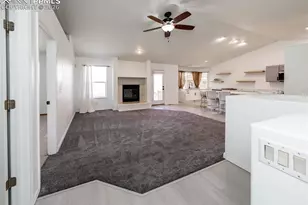 7524 Lake Ave, Fountain, CO 80817 - Photo 6