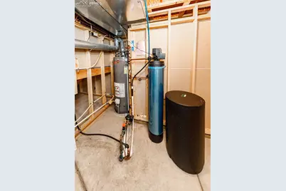 7524 Lake Avenue, Fountain, CO 80817 - Photo 32