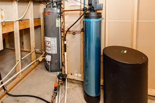 7524 Lake Ave, Fountain, CO 80817 - Photo 32