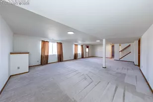 7524 Lake Ave, Fountain, CO 80817 - Photo 26