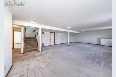 7524 Lake Avenue, Fountain, CO 80817 - Photo 28