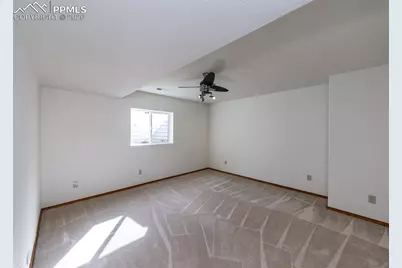 7524 Lake Avenue, Fountain, CO 80817 - Photo 30