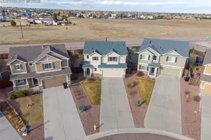 11787 Sedge Ct, Peyton, CO 80831 - Photo 20