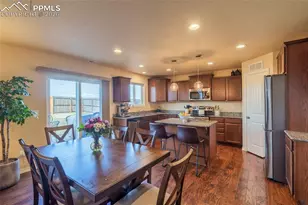 11787 Sedge Ct, Peyton, CO 80831 - Photo 6