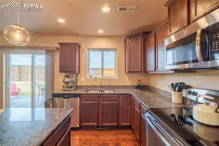 11787 Sedge Ct, Peyton, CO 80831 - Photo 8