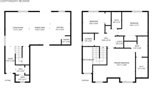 11787 Sedge Ct, Peyton, CO 80831 - Photo 24