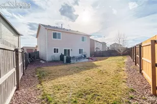 11787 Sedge Ct, Peyton, CO 80831 - Photo 18