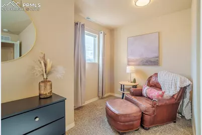 11787 Sedge Court, Peyton, CO 80831 - Photo 16