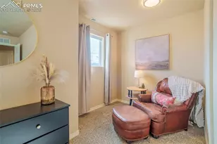 11787 Sedge Ct, Peyton, CO 80831 - Photo 16