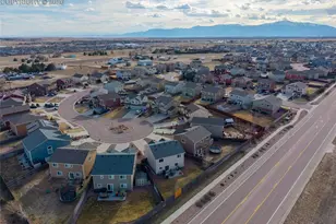 11787 Sedge Ct, Peyton, CO 80831 - Photo 22