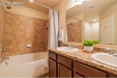 11787 Sedge Court, Peyton, CO 80831 - Photo 12