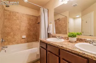 11787 Sedge Ct, Peyton, CO 80831 - Photo 12