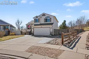 7607 Cholla Ct, Colorado Springs, CO 80922 - Photo 36