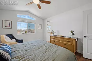 7607 Cholla Ct, Colorado Springs, CO 80922 - Photo 16