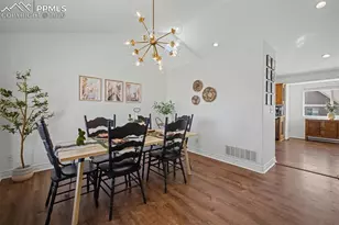 7607 Cholla Ct, Colorado Springs, CO 80922 - Photo 4