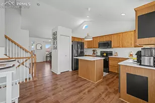 7607 Cholla Ct, Colorado Springs, CO 80922 - Photo 6