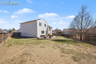 7607 Cholla Ct, Colorado Springs, CO 80922 - Photo 26