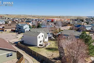 7607 Cholla Ct, Colorado Springs, CO 80922 - Photo 30